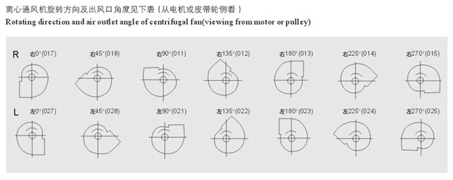 1740380051.jpg 2022062109471874.jpg