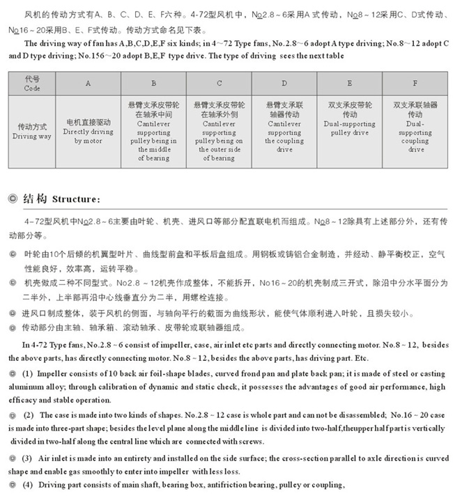 1740380064.jpg 2022041210293625.jpg