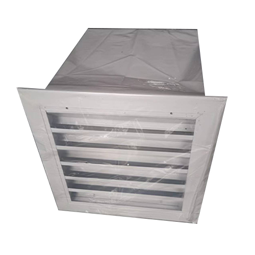 1740383340.jpg 防爆儲能柜軸流風(fēng)機.jpg