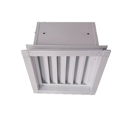 1740383523.jpg 儲能柜排風(fēng)機(jī)(電動百葉).jpg