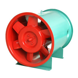 1740385388.jpg GPF.HTF系列消防高溫排煙專用風(fēng)機(jī).jpg