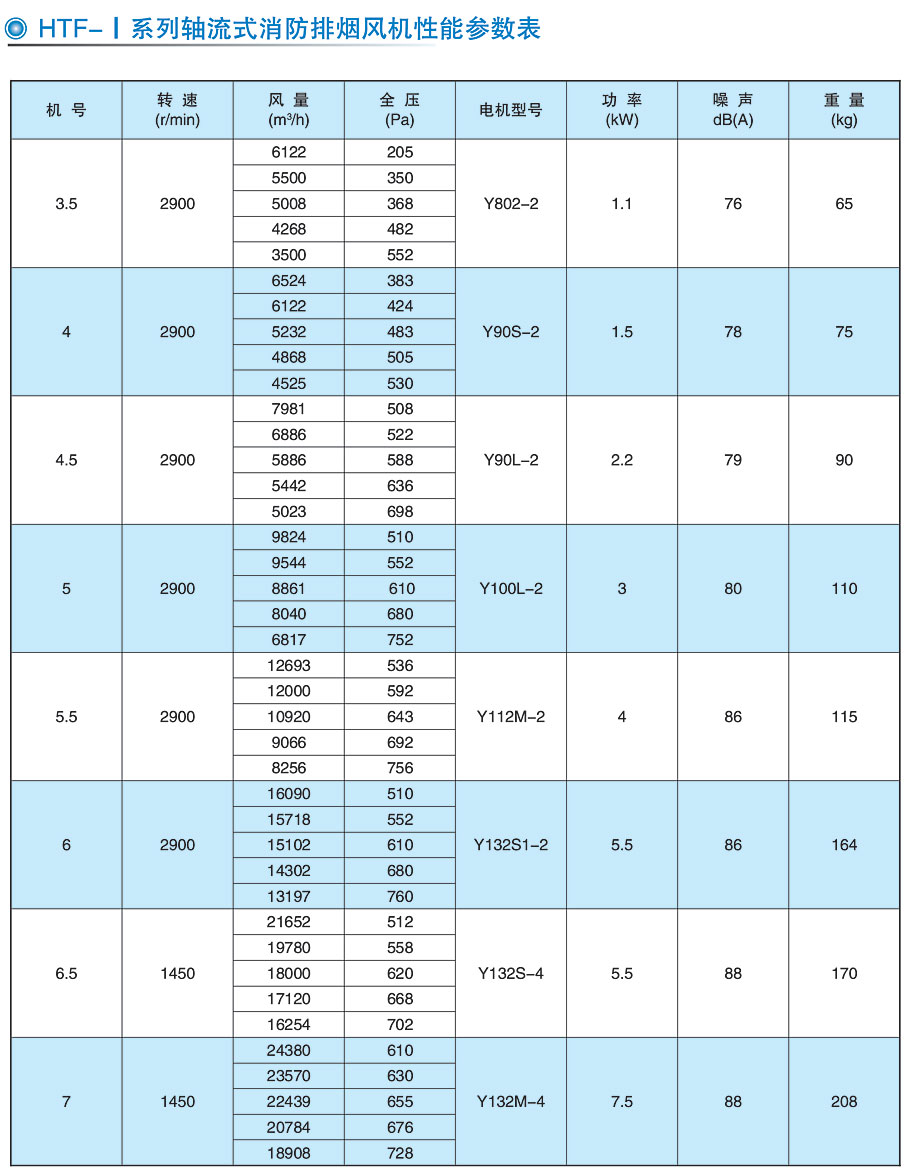 1740386095.jpg 2022041615521628.jpg