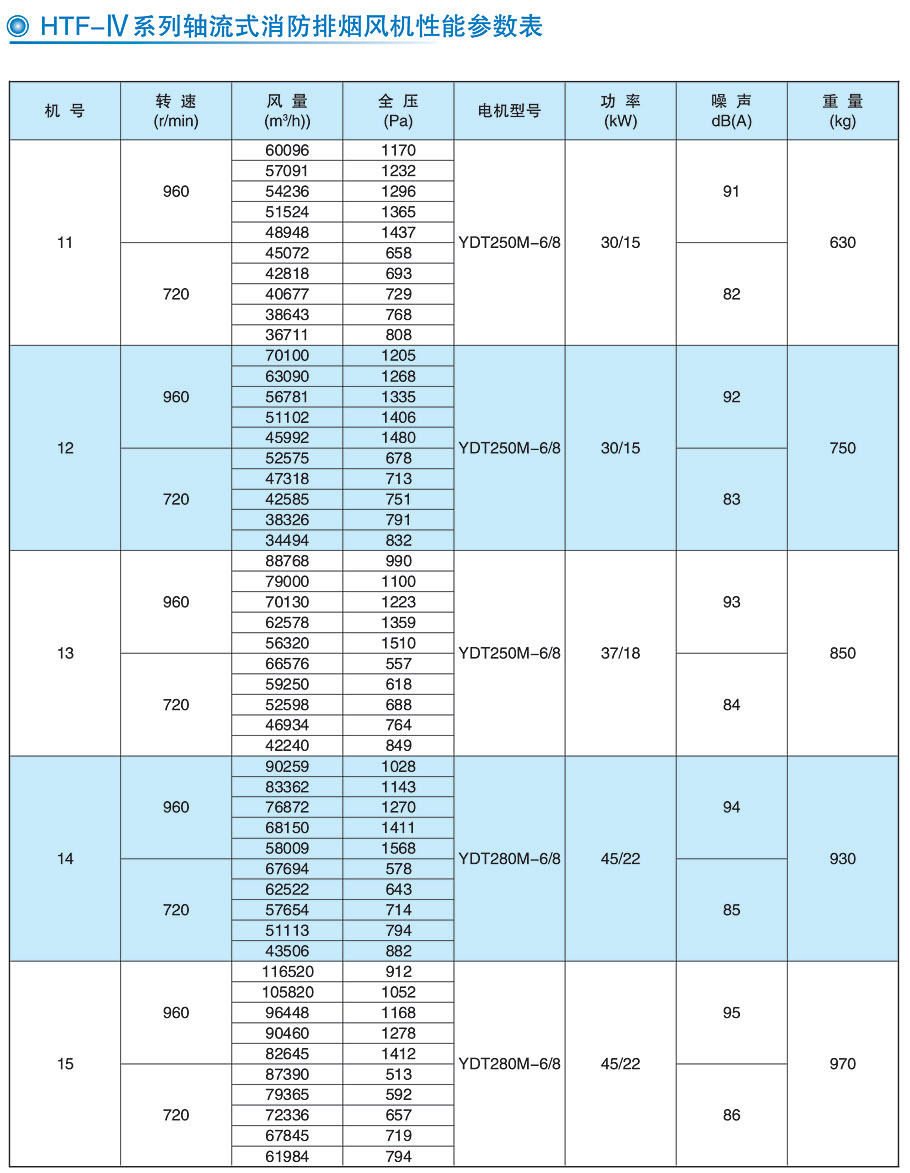 1740386250.jpg 2022041615534452.jpg