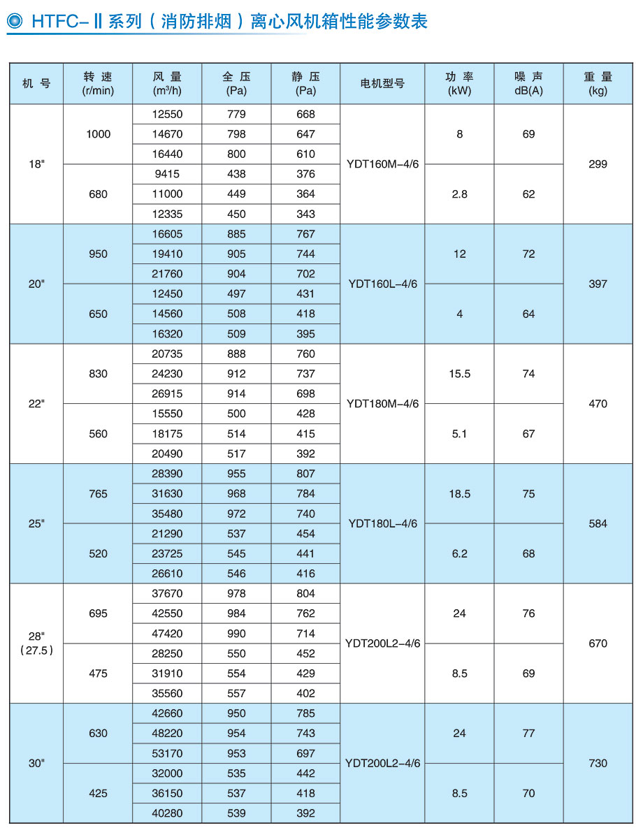 1740388780.jpg 2022041616420452.jpg