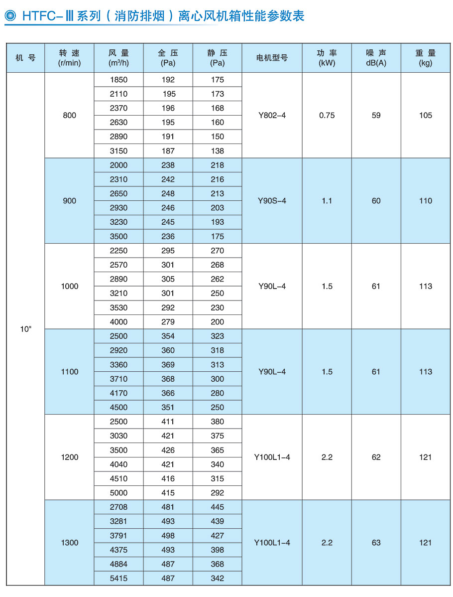 1740388810.jpg 2022041616421414.jpg