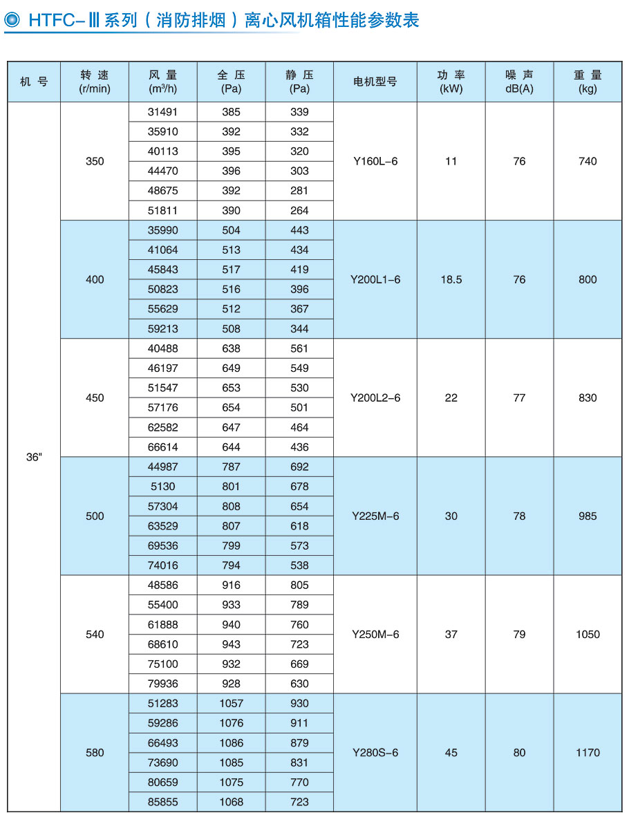 1740388988.jpg 2022041616432652.jpg