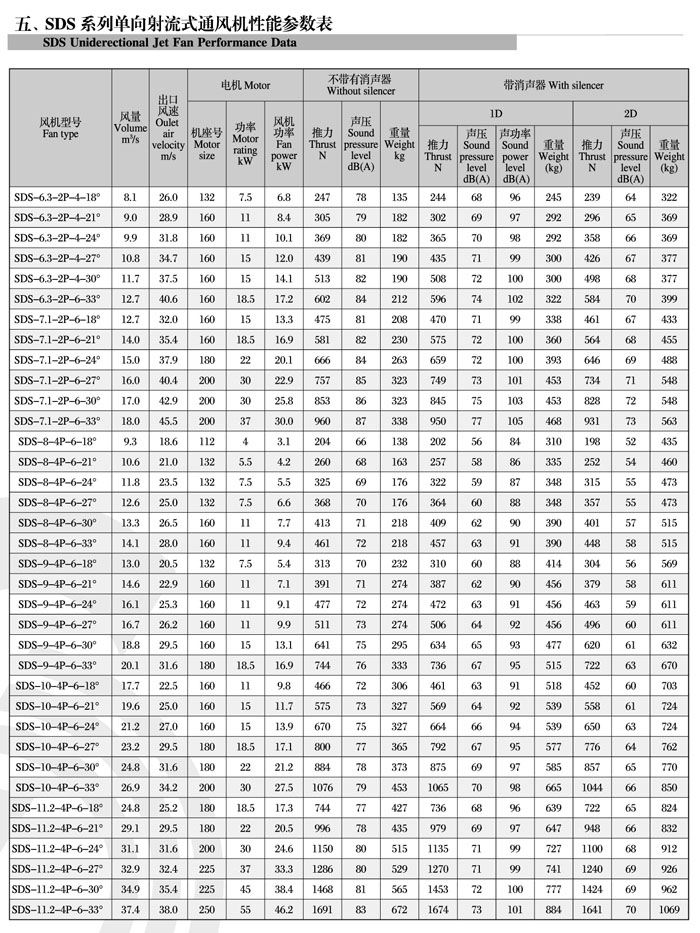 1740463042.jpg 2022041915023865.jpg