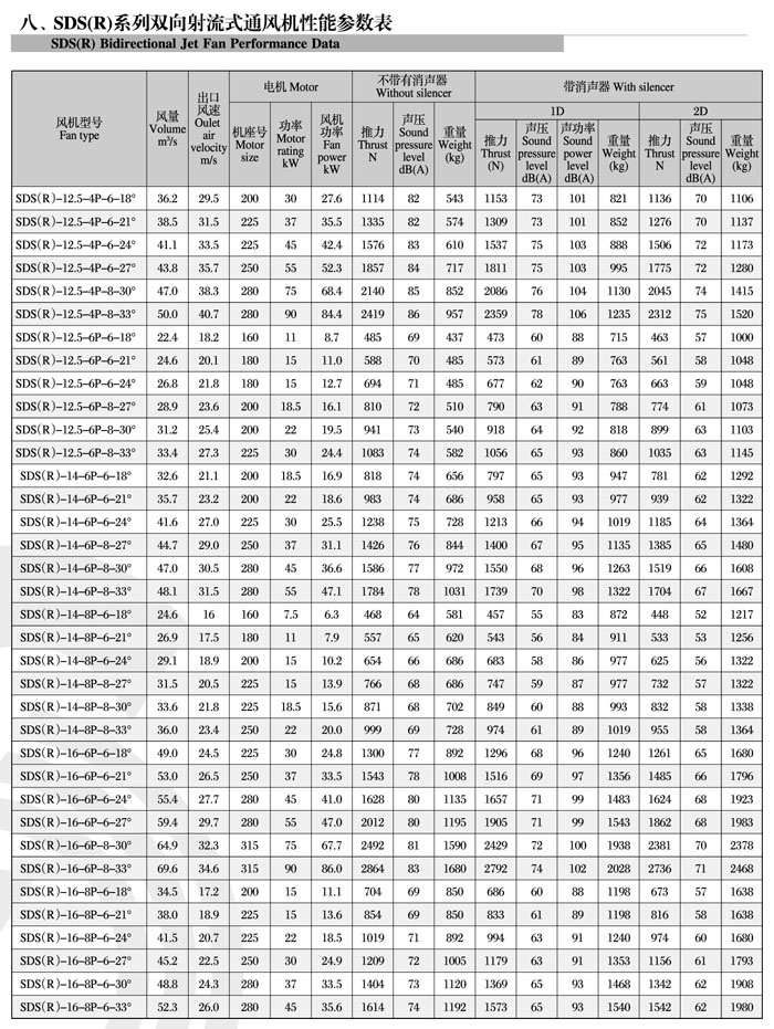 1740463119.jpg 202204191503186.jpg