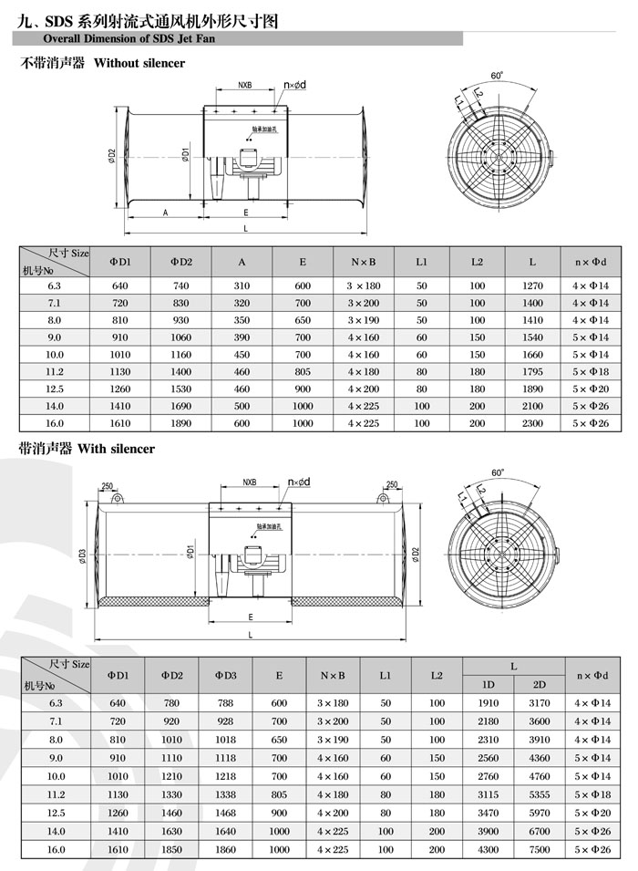 1740463146.jpg 2022041915032491.jpg