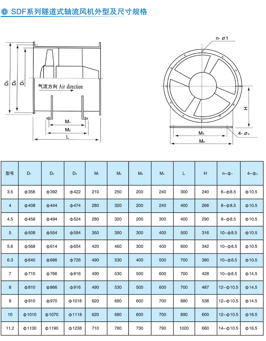 1740464629.jpg 2022041915195469.jpg