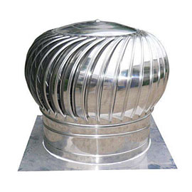 1740464931.jpg HDF系列無動力屋頂風機.jpg