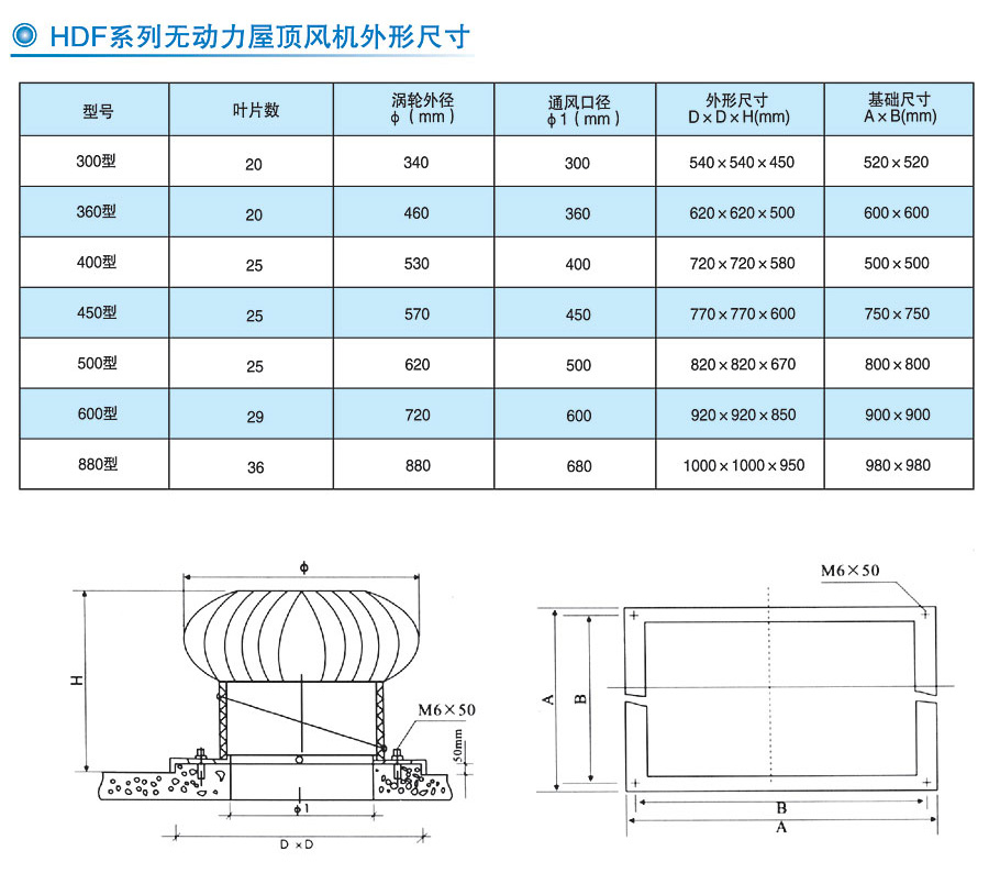 1740464977.jpg 2022062109552079.jpg