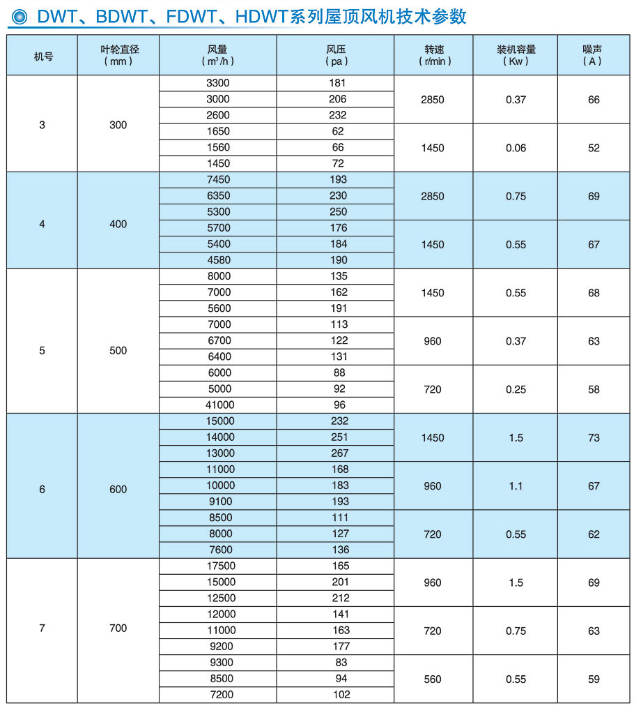 1740469245.jpg 2022062109495653.jpg