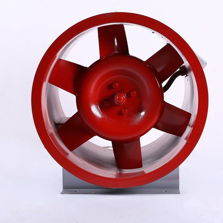 1740469821.jpg GLF系列城市綜合管廊專(zhuān)用風(fēng)機(jī).jpg