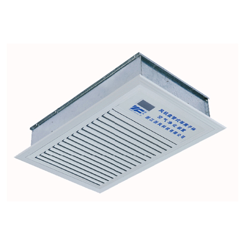 1740474155.jpg AFL-P80風(fēng)機盤管適配型等離子體空氣凈化消毒裝置.jpg