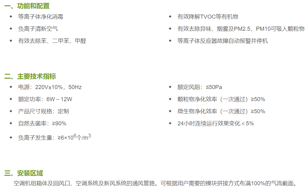 1740474691.png 2022063014405394.png