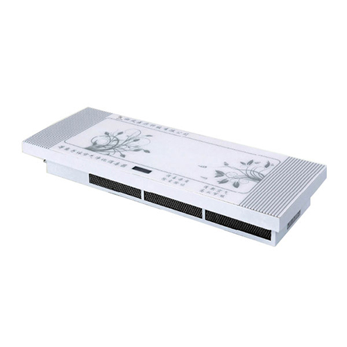 1740536760.jpg 平板式壁掛式等離子體空氣凈化消毒器.jpg