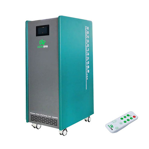 1740539354.jpg 移動(dòng)式等離子體空氣凈化消毒器.jpg