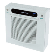 1740547381.jpg AFL-G60臺(tái)式空氣消毒凈化器.jpg