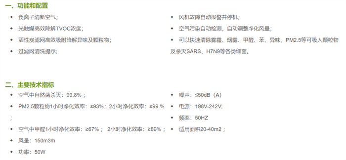 1740547422.png 2022063010174325.png