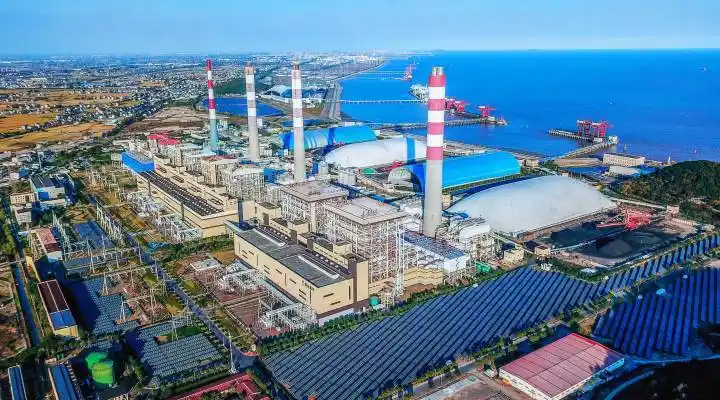 浙江浙能嘉華發(fā)電有限公司 - 副本 (2).jpg