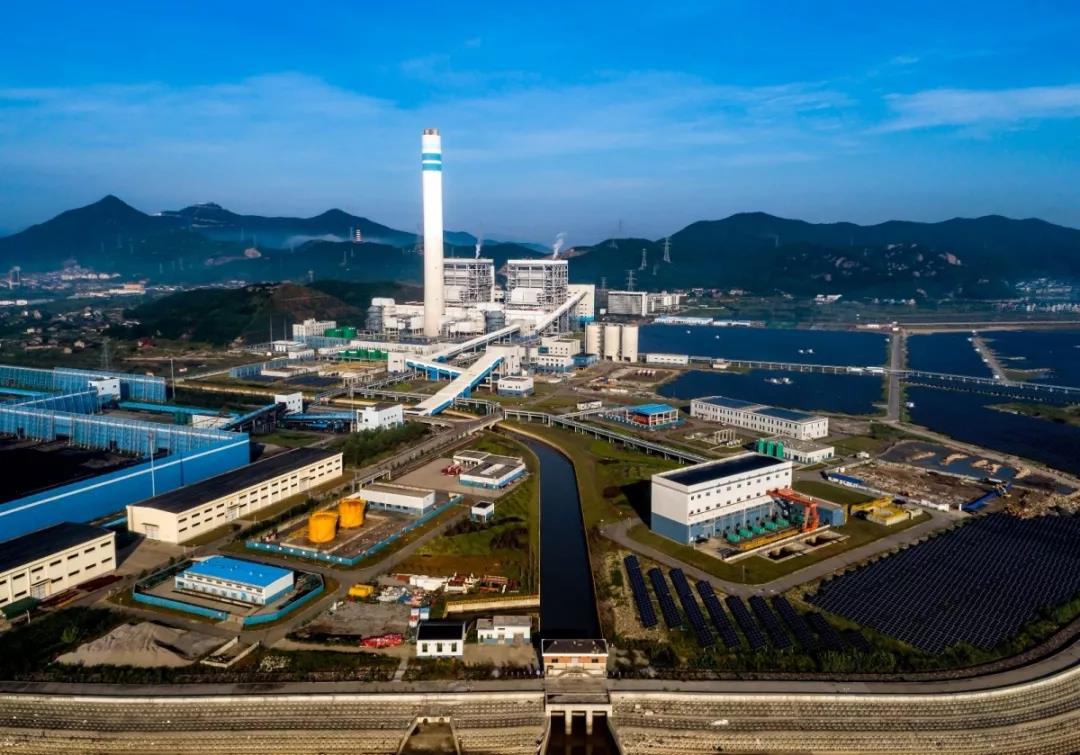 浙能舟山六橫電廠 - 副本.jpg