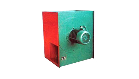 CF系列廚房排煙管道專(zhuān)用風(fēng)機(jī)