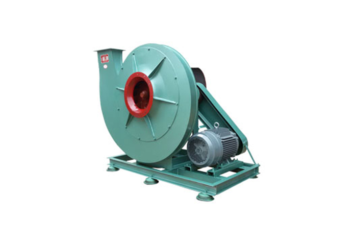 防爆離心風(fēng)機(jī)的使用方法-浙江浙風(fēng)科技有限公司