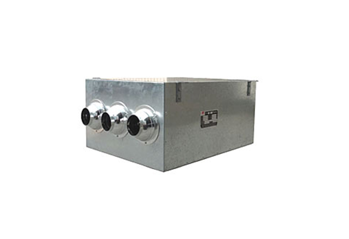 防爆誘導(dǎo)風(fēng)機(jī)的應(yīng)用范圍-浙江浙風(fēng)科技有限公司